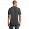 Port & Company® Men's Core Cotton V-Neck T-Shirt